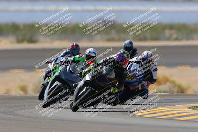 media/Oct-08-2022-SoCal Trackdays (Sat) [[1fc3beec89]]/Turn 14 (1050am)/